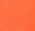 bright orange